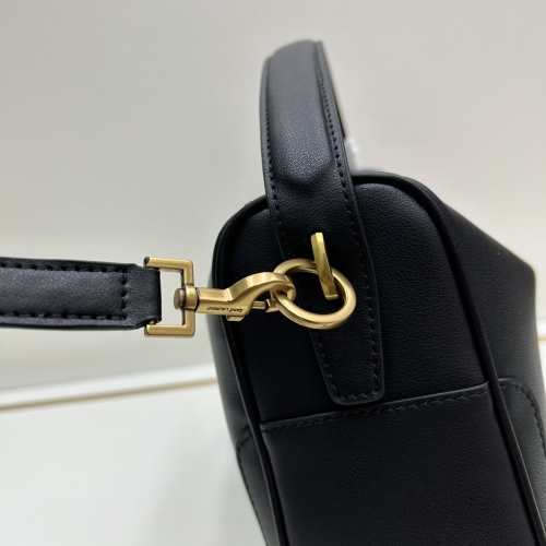 Cheap Yves Saint Laurent YSL AAA Quality Messenger Bags For Women #1247492 Replica Wholesale [$98.00 USD] [ITEM#1247492] on Replica Yves Saint Laurent YSL AAA Messenger Bags