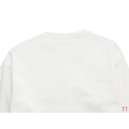 Cheap Christian Dior Hoodies Long Sleeved For Unisex #1247503 Replica Wholesale [$52.00 USD] [ITEM#1247503] on Replica Christian Dior Hoodies