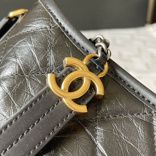 Cheap Chanel AAA Quality Messenger Bags For Women #1247512 Replica Wholesale [$118.00 USD] [ITEM#1247512] on Replica Chanel AAA Quality Messenger Bags