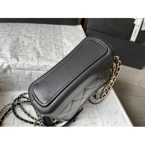 Cheap Chanel AAA Quality Messenger Bags For Women #1247512 Replica Wholesale [$118.00 USD] [ITEM#1247512] on Replica Chanel AAA Quality Messenger Bags