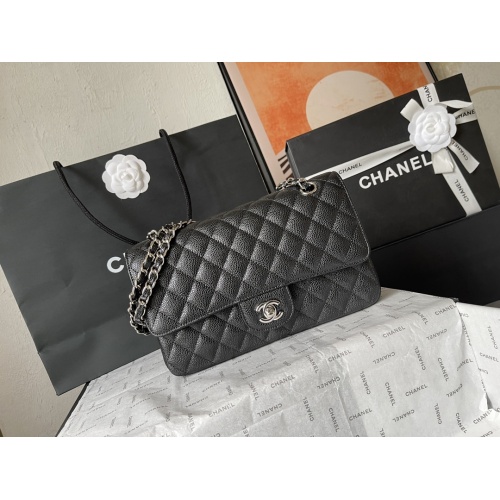 Cheap Chanel AAA Quality Messenger Bags For Women #1247515 Replica Wholesale [$130.00 USD] [ITEM#1247515] on Replica Chanel AAA Messenger Bags