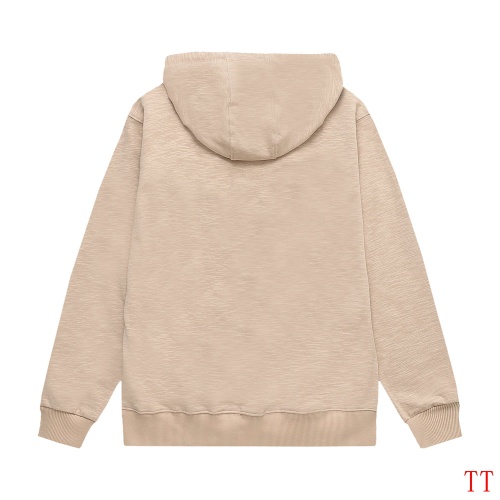 Cheap Gucci Hoodies Long Sleeved For Unisex #1247524 Replica Wholesale [$56.00 USD] [ITEM#1247524] on Replica Gucci Hoodies