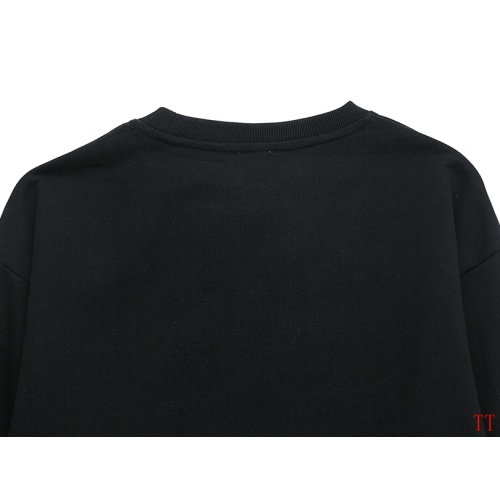 Cheap LOEWE Hoodies Long Sleeved For Unisex #1247546 Replica Wholesale [$52.00 USD] [ITEM#1247546] on Replica LOEWE Hoodies