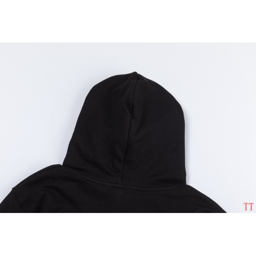 Cheap Off-White Hoodies Long Sleeved For Unisex #1247556 Replica Wholesale [$56.00 USD] [ITEM#1247556] on Replica Off-White Hoodies