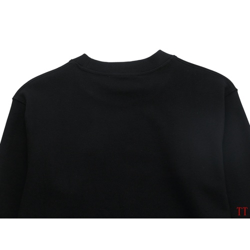 Cheap Prada Hoodies Long Sleeved For Unisex #1247566 Replica Wholesale [$52.00 USD] [ITEM#1247566] on Replica Prada Hoodies