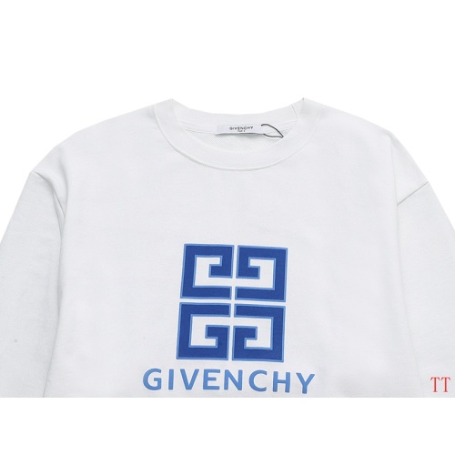 Cheap Givenchy Hoodies Long Sleeved For Unisex #1247567 Replica Wholesale [$52.00 USD] [ITEM#1247567] on Replica Givenchy Hoodies