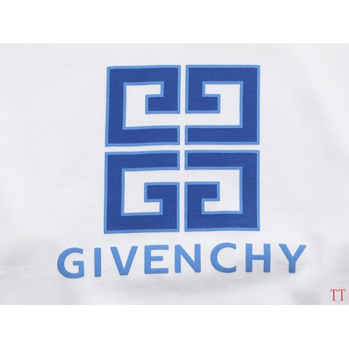 Cheap Givenchy Hoodies Long Sleeved For Unisex #1247567 Replica Wholesale [$52.00 USD] [ITEM#1247567] on Replica Givenchy Hoodies