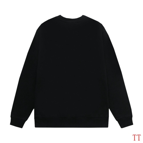 Cheap Givenchy Hoodies Long Sleeved For Unisex #1247568 Replica Wholesale [$52.00 USD] [ITEM#1247568] on Replica Givenchy Hoodies