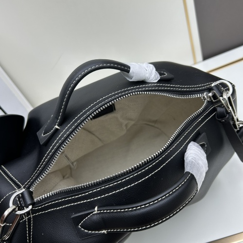 Cheap LOEWE AAA Quality Handbags For Women #1247582 Replica Wholesale [$182.00 USD] [ITEM#1247582] on Replica LOEWE AAA Quality Handbags