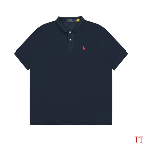 Cheap Ralph Lauren Polo T-Shirts Short Sleeved For Unisex #1247678 Replica Wholesale [$38.00 USD] [ITEM#1247678] on Replica Ralph Lauren Polo T-Shirts