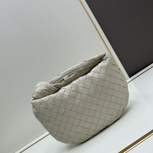 Cheap Bottega Veneta BV AAA Quality Handbags For Women #1247703 Replica Wholesale [$162.00 USD] [ITEM#1247703] on Replica Bottega Veneta BV AAA Quality Handbags