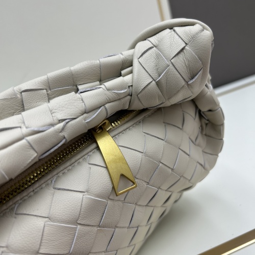 Cheap Bottega Veneta BV AAA Quality Handbags For Women #1247703 Replica Wholesale [$162.00 USD] [ITEM#1247703] on Replica Bottega Veneta BV AAA Handbags