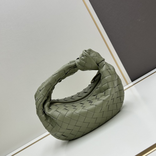 Cheap Bottega Veneta BV AAA Quality Handbags For Women #1247704 Replica Wholesale [$162.00 USD] [ITEM#1247704] on Replica Bottega Veneta BV AAA Handbags