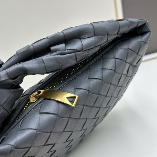 Cheap Bottega Veneta BV AAA Quality Handbags For Women #1247705 Replica Wholesale [$162.00 USD] [ITEM#1247705] on Replica Bottega Veneta BV AAA Handbags