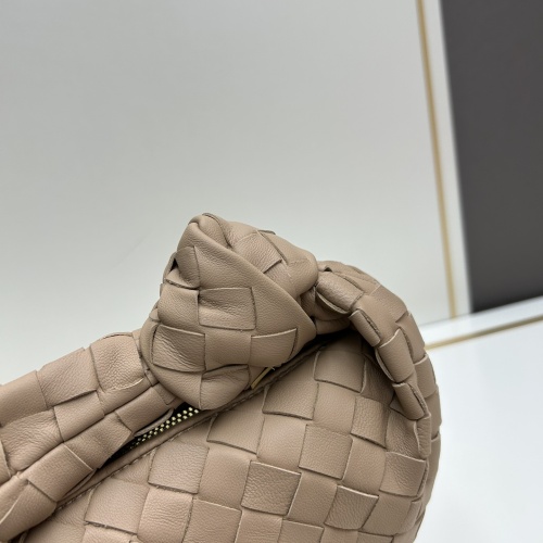 Cheap Bottega Veneta BV AAA Quality Handbags For Women #1247707 Replica Wholesale [$162.00 USD] [ITEM#1247707] on Replica Bottega Veneta BV AAA Quality Handbags