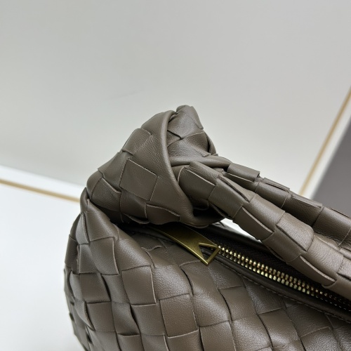 Cheap Bottega Veneta BV AAA Quality Handbags For Women #1247710 Replica Wholesale [$162.00 USD] [ITEM#1247710] on Replica Bottega Veneta BV AAA Quality Handbags