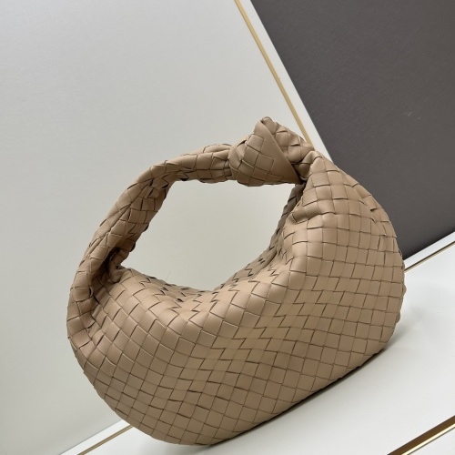 Cheap Bottega Veneta BV AAA Quality Handbags For Women #1247721 Replica Wholesale [$220.00 USD] [ITEM#1247721] on Replica Bottega Veneta BV AAA Handbags