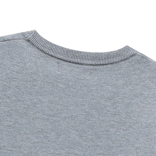 Cheap Thom Browne TB Sweaters Long Sleeved For Unisex #1247746 Replica Wholesale [$56.00 USD] [ITEM#1247746] on Replica Thom Browne TB Sweaters