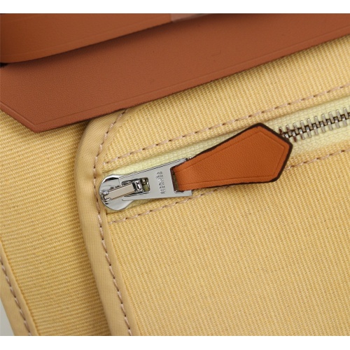 Cheap Hermes AAA Quality Handbags For Women #1247806 Replica Wholesale [$165.00 USD] [ITEM#1247806] on Replica Hermes AAA Quality Handbags