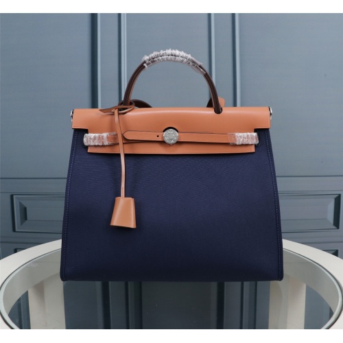 Cheap Hermes AAA Quality Handbags For Women #1247814 Replica Wholesale [$165.00 USD] [ITEM#1247814] on Replica Hermes AAA Quality Handbags