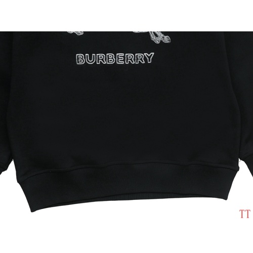 Cheap Burberry Hoodies Long Sleeved For Unisex #1247898 Replica Wholesale [$52.00 USD] [ITEM#1247898] on Replica Burberry Hoodies