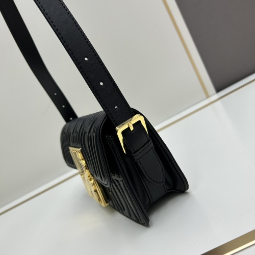 Cheap Christian Dior AAA Quality Shoulder Bags For Women #1247900 Replica Wholesale [$82.00 USD] [ITEM#1247900] on Replica Christian Dior AAA Quality Shoulder Bags