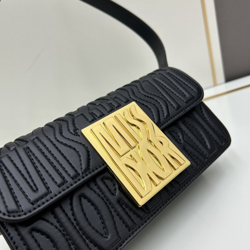 Cheap Christian Dior AAA Quality Shoulder Bags For Women #1247900 Replica Wholesale [$82.00 USD] [ITEM#1247900] on Replica Christian Dior AAA Quality Shoulder Bags