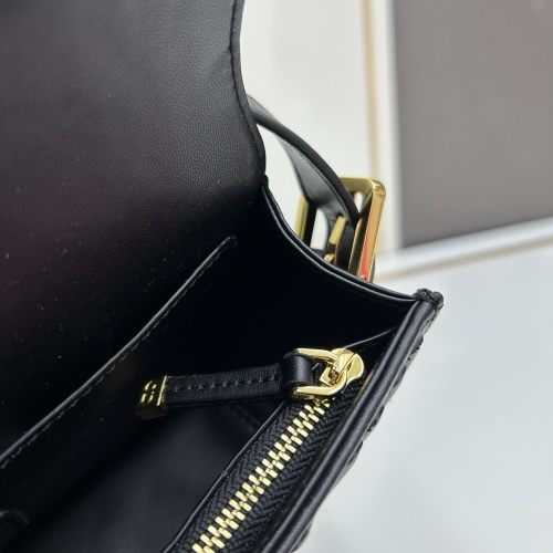 Cheap Christian Dior AAA Quality Shoulder Bags For Women #1247900 Replica Wholesale [$82.00 USD] [ITEM#1247900] on Replica Christian Dior AAA Quality Shoulder Bags