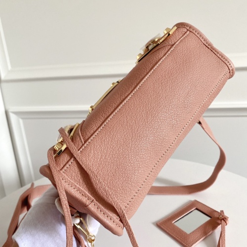 Cheap Balenciaga AAA Quality Handbags For Women #1247914 Replica Wholesale [$150.00 USD] [ITEM#1247914] on Replica Balenciaga AAA Quality Handbags