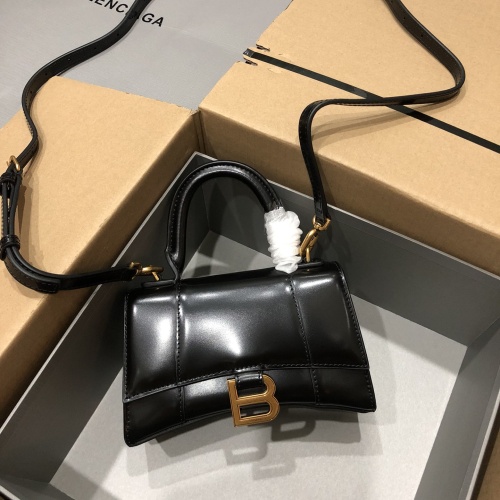 Cheap Balenciaga AAA Quality Handbags For Women #1247924 Replica Wholesale [$180.00 USD] [ITEM#1247924] on Replica Balenciaga AAA Quality Handbags