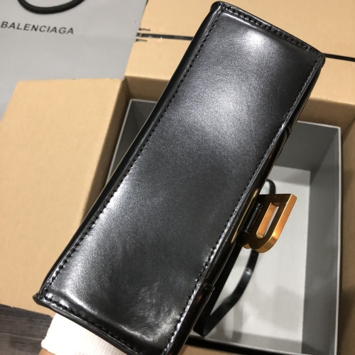 Cheap Balenciaga AAA Quality Handbags For Women #1247924 Replica Wholesale [$180.00 USD] [ITEM#1247924] on Replica Balenciaga AAA Quality Handbags