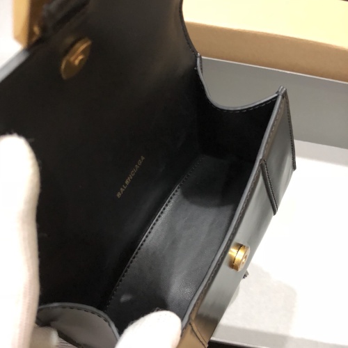 Cheap Balenciaga AAA Quality Handbags For Women #1247924 Replica Wholesale [$180.00 USD] [ITEM#1247924] on Replica Balenciaga AAA Quality Handbags