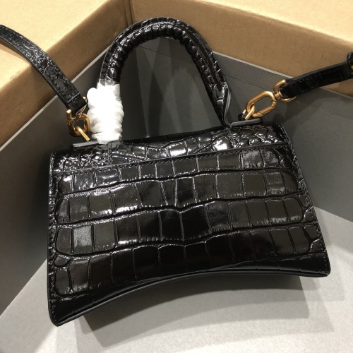 Cheap Balenciaga AAA Quality Handbags For Women #1247928 Replica Wholesale [$180.00 USD] [ITEM#1247928] on Replica Balenciaga AAA Quality Handbags