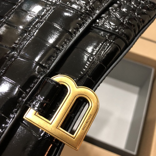 Cheap Balenciaga AAA Quality Handbags For Women #1247929 Replica Wholesale [$185.00 USD] [ITEM#1247929] on Replica Balenciaga AAA Quality Handbags