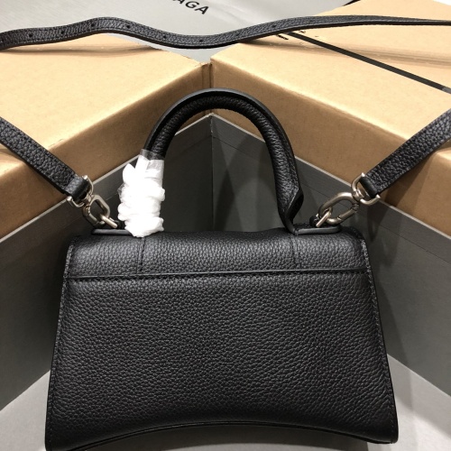 Cheap Balenciaga AAA Quality Handbags For Women #1247934 Replica Wholesale [$190.00 USD] [ITEM#1247934] on Replica Balenciaga AAA Quality Handbags