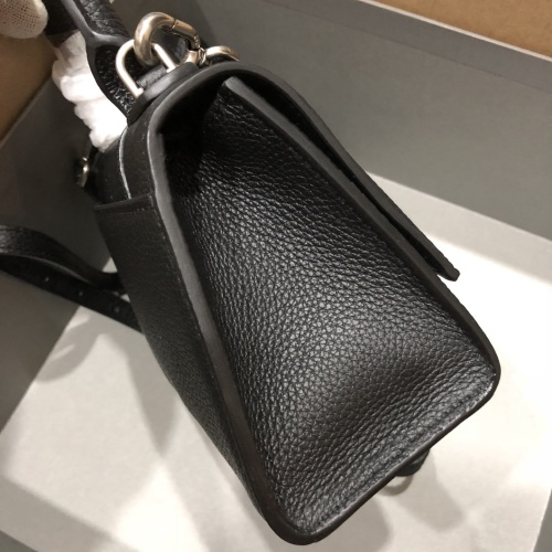 Cheap Balenciaga AAA Quality Handbags For Women #1247934 Replica Wholesale [$190.00 USD] [ITEM#1247934] on Replica Balenciaga AAA Quality Handbags