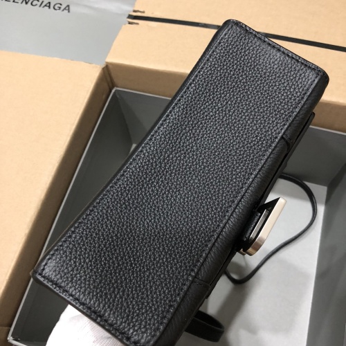 Cheap Balenciaga AAA Quality Handbags For Women #1247934 Replica Wholesale [$190.00 USD] [ITEM#1247934] on Replica Balenciaga AAA Quality Handbags