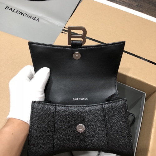 Cheap Balenciaga AAA Quality Handbags For Women #1247934 Replica Wholesale [$190.00 USD] [ITEM#1247934] on Replica Balenciaga AAA Quality Handbags