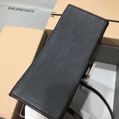 Cheap Balenciaga AAA Quality Handbags For Women #1247935 Replica Wholesale [$195.00 USD] [ITEM#1247935] on Replica Balenciaga AAA Quality Handbags