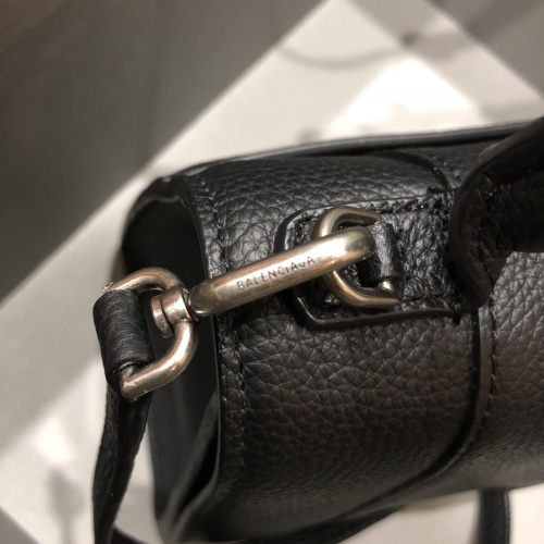 Cheap Balenciaga AAA Quality Handbags For Women #1247935 Replica Wholesale [$195.00 USD] [ITEM#1247935] on Replica Balenciaga AAA Quality Handbags