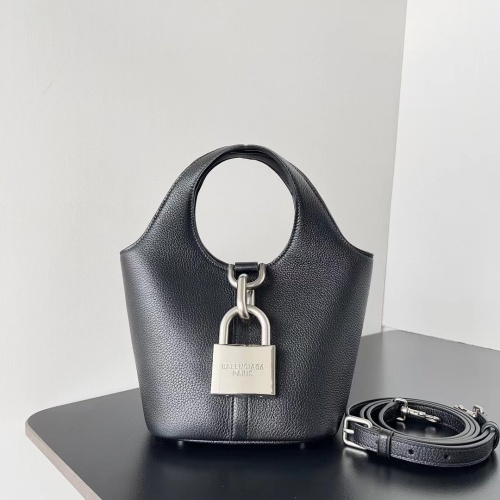 Balenciaga AAA Quality Handbags For Women #1247937