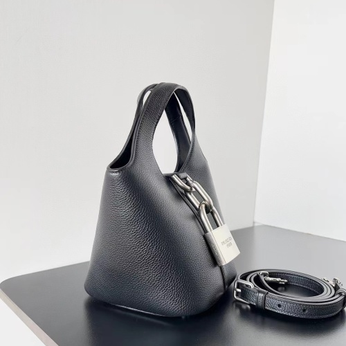 Cheap Balenciaga AAA Quality Handbags For Women #1247937 Replica Wholesale [$240.00 USD] [ITEM#1247937] on Replica Balenciaga AAA Quality Handbags