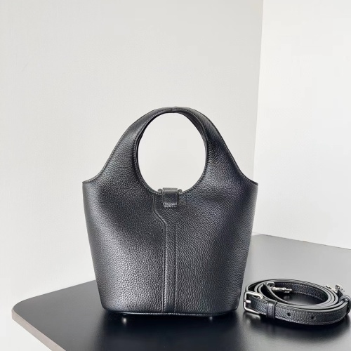 Cheap Balenciaga AAA Quality Handbags For Women #1247937 Replica Wholesale [$240.00 USD] [ITEM#1247937] on Replica Balenciaga AAA Quality Handbags