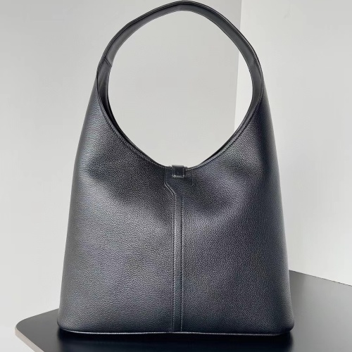 Cheap Balenciaga AAA Quality Shoulder Bags For Women #1247940 Replica Wholesale [$287.60 USD] [ITEM#1247940] on Replica Balenciaga AAA Quality Shoulder Bags