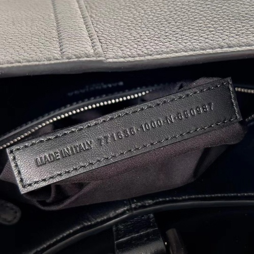 Cheap Balenciaga AAA Quality Shoulder Bags For Women #1247940 Replica Wholesale [$287.60 USD] [ITEM#1247940] on Replica Balenciaga AAA Quality Shoulder Bags