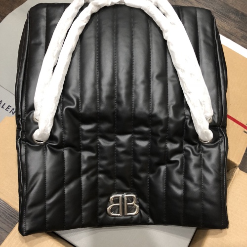 Cheap Balenciaga AAA Quality Shoulder Bags For Women #1247943 Replica Wholesale [$251.24 USD] [ITEM#1247943] on Replica Balenciaga AAA Quality Shoulder Bags