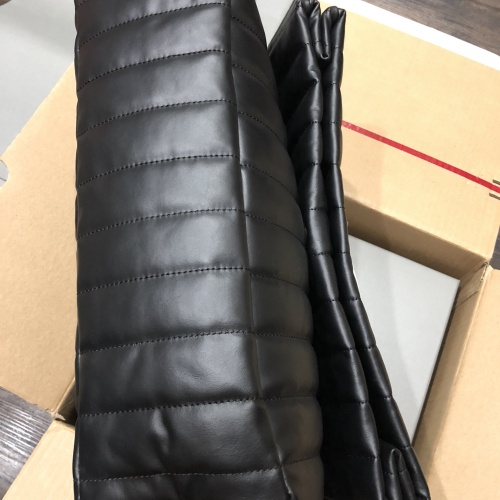 Cheap Balenciaga AAA Quality Shoulder Bags For Women #1247943 Replica Wholesale [$251.24 USD] [ITEM#1247943] on Replica Balenciaga AAA Quality Shoulder Bags