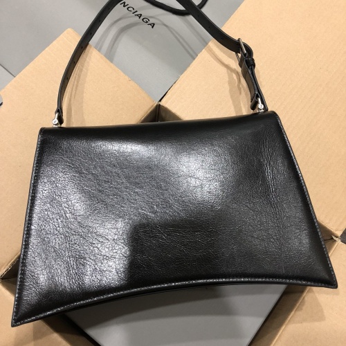 Cheap Balenciaga AAA Quality Shoulder Bags For Women #1247947 Replica Wholesale [$240.00 USD] [ITEM#1247947] on Replica Balenciaga AAA Quality Shoulder Bags