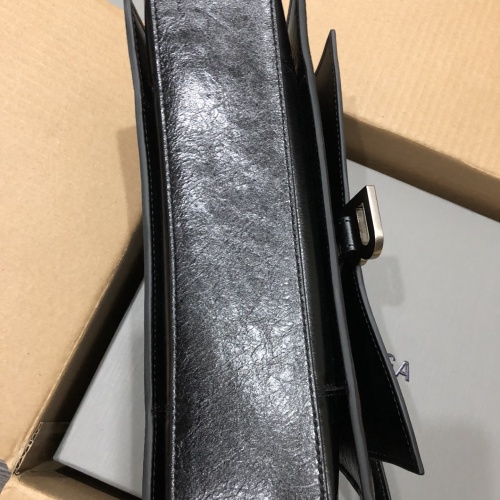 Cheap Balenciaga AAA Quality Shoulder Bags For Women #1247951 Replica Wholesale [$222.00 USD] [ITEM#1247951] on Replica Balenciaga AAA Quality Shoulder Bags