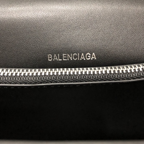 Cheap Balenciaga AAA Quality Shoulder Bags For Women #1247951 Replica Wholesale [$222.00 USD] [ITEM#1247951] on Replica Balenciaga AAA Quality Shoulder Bags